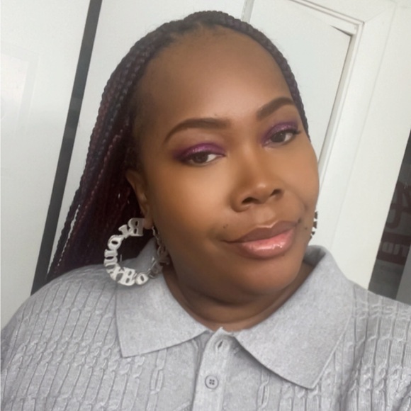 alonda_fashions